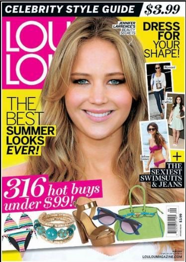 -_Loulou_Magazine_Cover_5BFrance5D_28April_201229.jpg