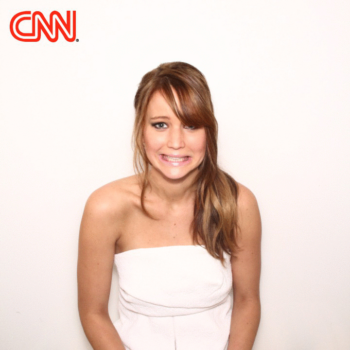 CNN_Photo_Booth_28129.jpg