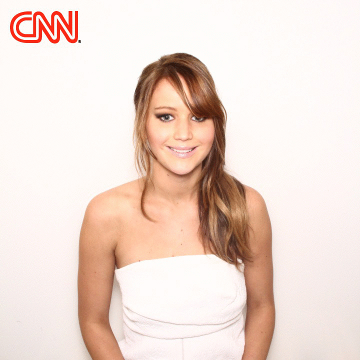 CNN_Photo_Booth_28429.jpg
