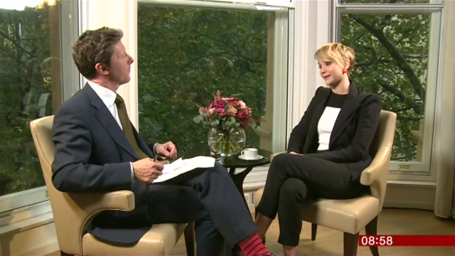 Catching_Fire_Interview_BBC_Breakfast_2810229.jpg