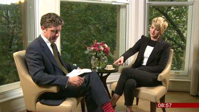 Catching_Fire_Interview_BBC_Breakfast_281029.jpg
