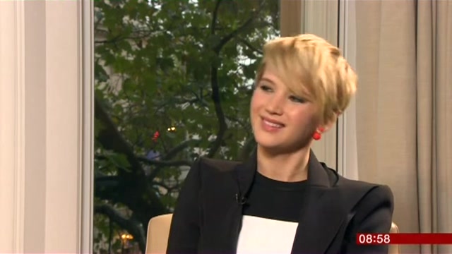 Catching_Fire_Interview_BBC_Breakfast_2810429.jpg