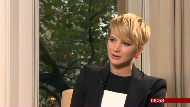 Catching_Fire_Interview_BBC_Breakfast_2810729.jpg