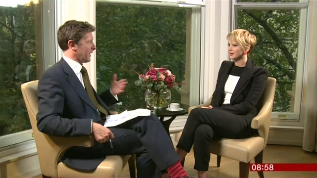 Catching_Fire_Interview_BBC_Breakfast_2810829.jpg