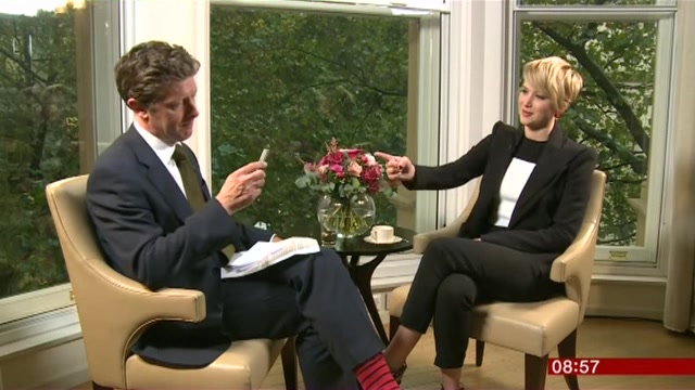 Catching_Fire_Interview_BBC_Breakfast_281129.jpg