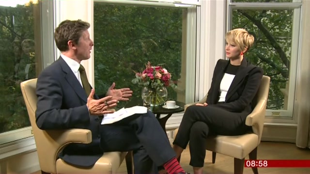 Catching_Fire_Interview_BBC_Breakfast_2811329.jpg
