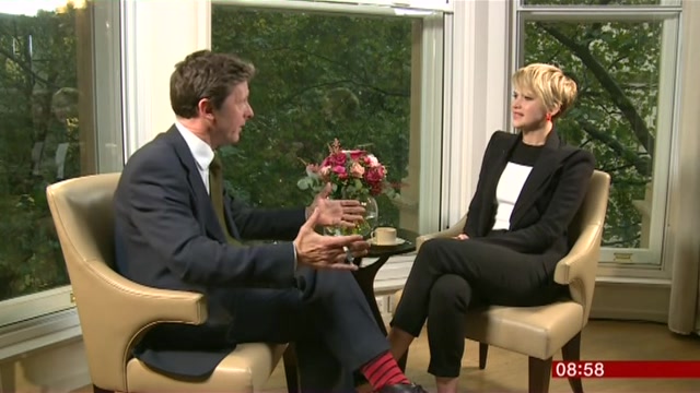 Catching_Fire_Interview_BBC_Breakfast_2811529.jpg