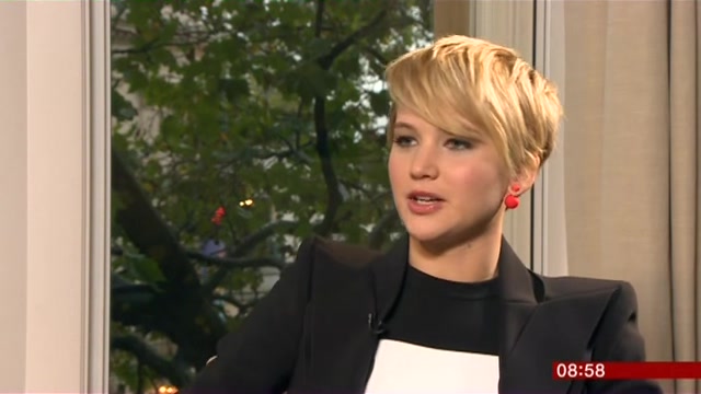 Catching_Fire_Interview_BBC_Breakfast_2812029.jpg