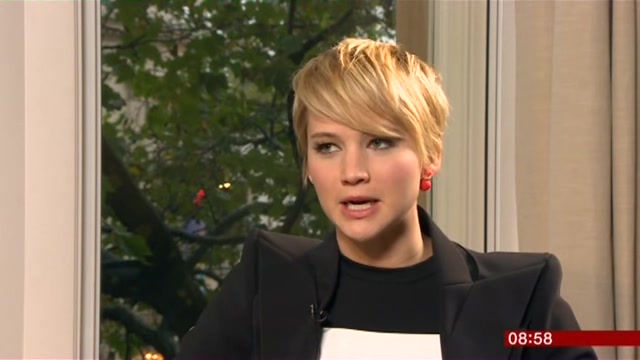 Catching_Fire_Interview_BBC_Breakfast_2812229.jpg