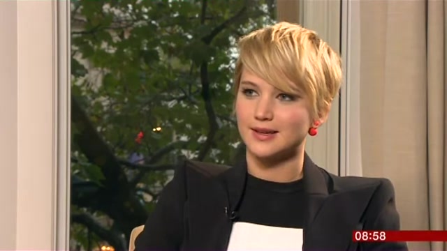 Catching_Fire_Interview_BBC_Breakfast_2812329.jpg
