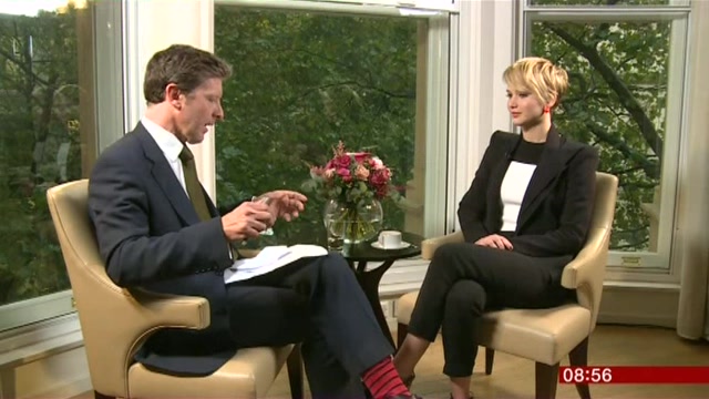 Catching_Fire_Interview_BBC_Breakfast_28129.jpg