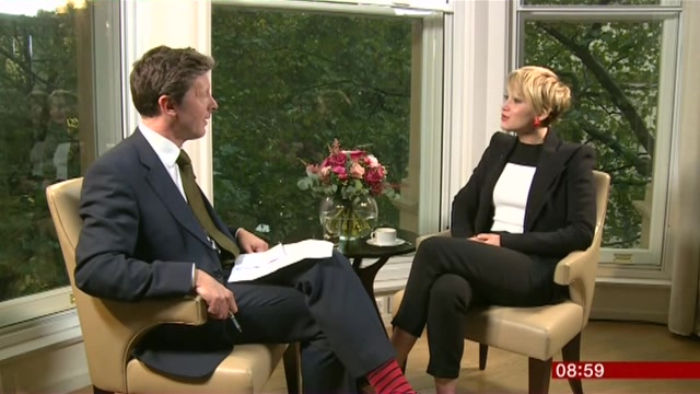 Catching_Fire_Interview_BBC_Breakfast_2813729.jpg
