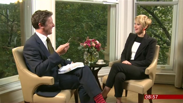 Catching_Fire_Interview_BBC_Breakfast_281429.jpg