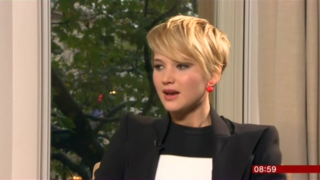 Catching_Fire_Interview_BBC_Breakfast_2814629.jpg