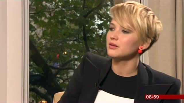 Catching_Fire_Interview_BBC_Breakfast_2814829.jpg
