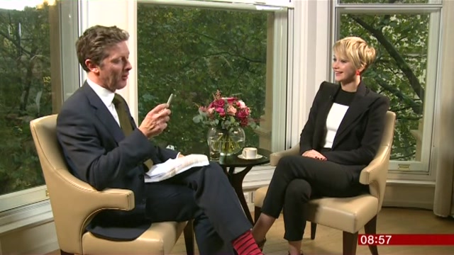 Catching_Fire_Interview_BBC_Breakfast_281529.jpg
