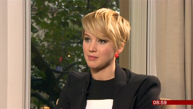 Catching_Fire_Interview_BBC_Breakfast_2815629.jpg