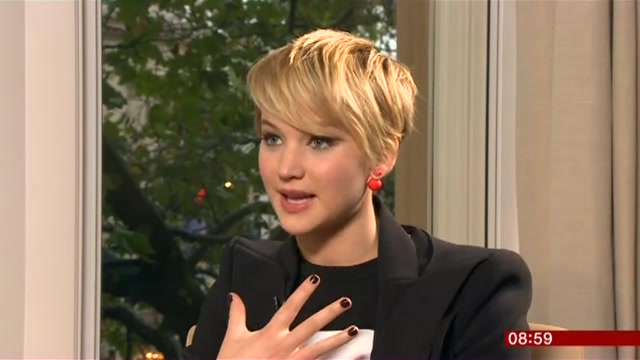 Catching_Fire_Interview_BBC_Breakfast_2815729.jpg