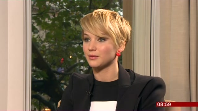 Catching_Fire_Interview_BBC_Breakfast_2816029.jpg