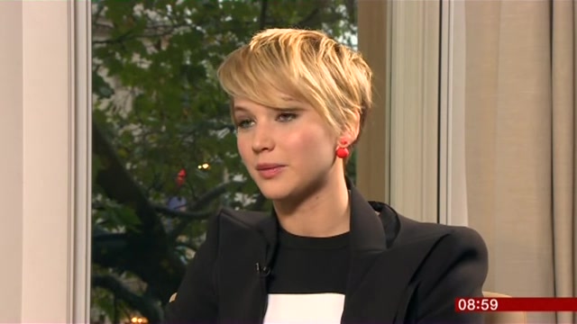 Catching_Fire_Interview_BBC_Breakfast_2816129.jpg