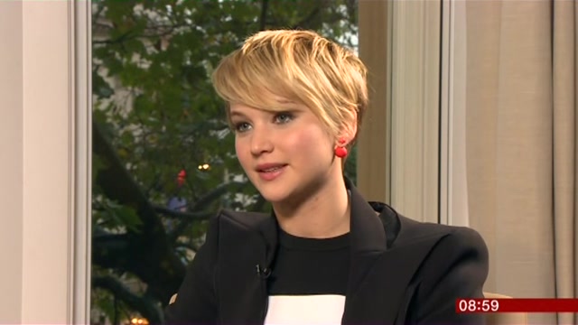 Catching_Fire_Interview_BBC_Breakfast_2816229.jpg