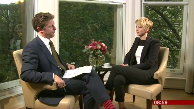 Catching_Fire_Interview_BBC_Breakfast_2816929.jpg