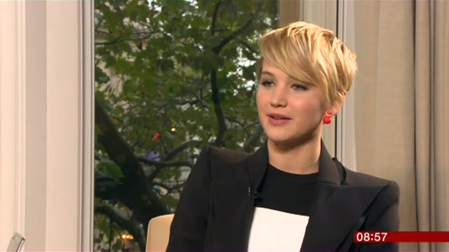 Catching_Fire_Interview_BBC_Breakfast_281729.jpg