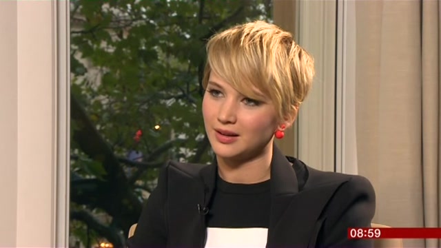 Catching_Fire_Interview_BBC_Breakfast_2817329.jpg