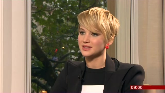 Catching_Fire_Interview_BBC_Breakfast_2818729.jpg
