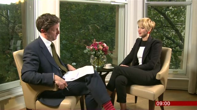 Catching_Fire_Interview_BBC_Breakfast_2819429.jpg