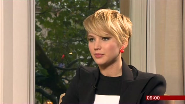 Catching_Fire_Interview_BBC_Breakfast_2819729.jpg