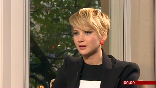 Catching_Fire_Interview_BBC_Breakfast_2819929.jpg