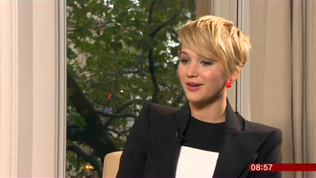 Catching_Fire_Interview_BBC_Breakfast_282029.jpg