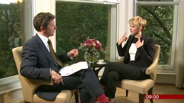 Catching_Fire_Interview_BBC_Breakfast_2820429.jpg