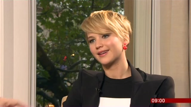Catching_Fire_Interview_BBC_Breakfast_2820629.jpg