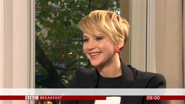 Catching_Fire_Interview_BBC_Breakfast_2820929.jpg