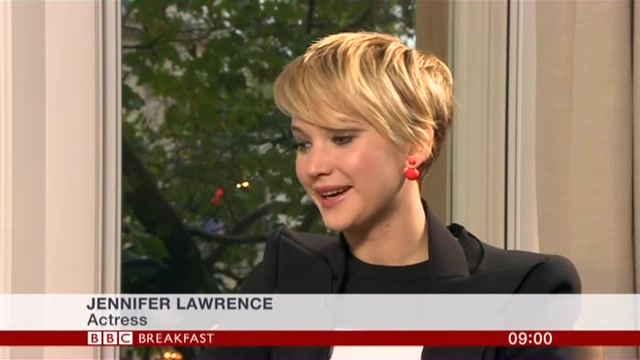 Catching_Fire_Interview_BBC_Breakfast_2821129.jpg