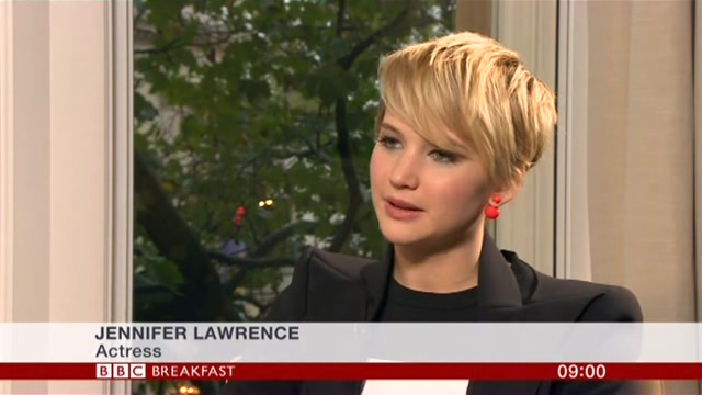 Catching_Fire_Interview_BBC_Breakfast_2821429.jpg