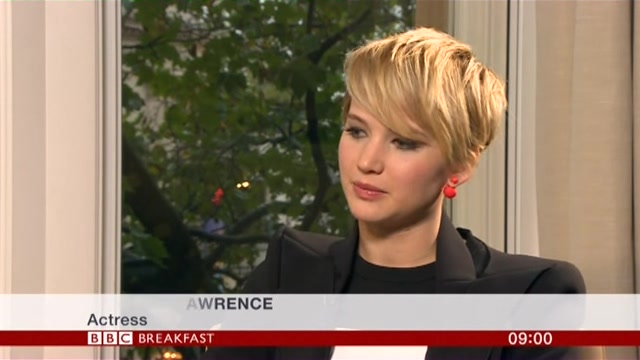 Catching_Fire_Interview_BBC_Breakfast_2821529.jpg