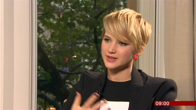Catching_Fire_Interview_BBC_Breakfast_2821629.jpg