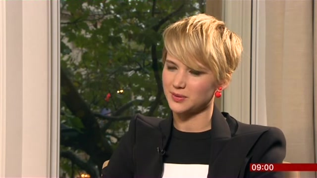Catching_Fire_Interview_BBC_Breakfast_2821729.jpg