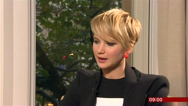 Catching_Fire_Interview_BBC_Breakfast_2822029.jpg