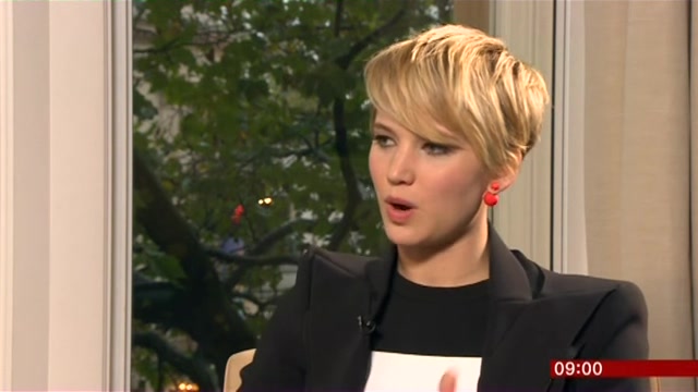 Catching_Fire_Interview_BBC_Breakfast_2822129.jpg