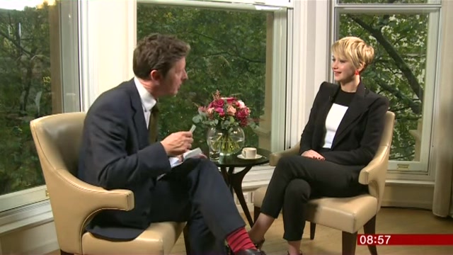 Catching_Fire_Interview_BBC_Breakfast_282229.jpg