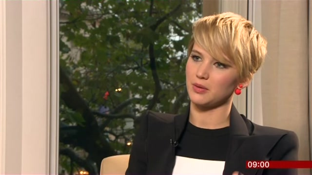 Catching_Fire_Interview_BBC_Breakfast_2822329.jpg