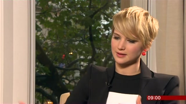 Catching_Fire_Interview_BBC_Breakfast_2822529.jpg
