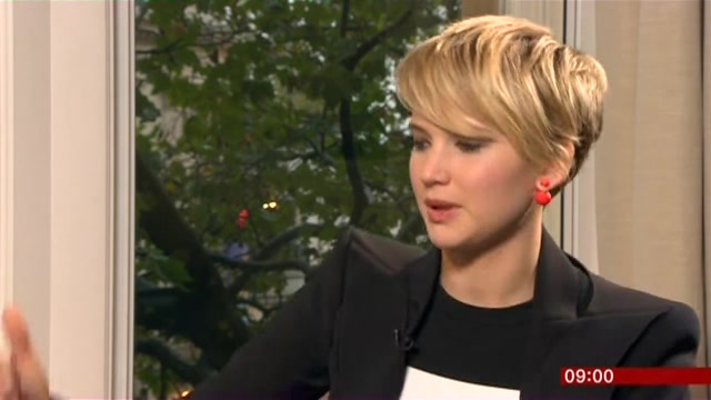 Catching_Fire_Interview_BBC_Breakfast_2822629.jpg
