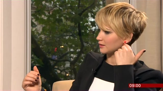 Catching_Fire_Interview_BBC_Breakfast_2822829.jpg