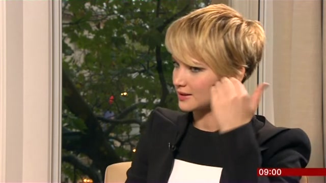 Catching_Fire_Interview_BBC_Breakfast_2822929.jpg
