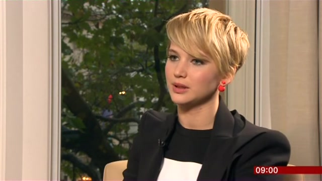 Catching_Fire_Interview_BBC_Breakfast_2823029.jpg